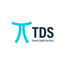 Talents Digital Services